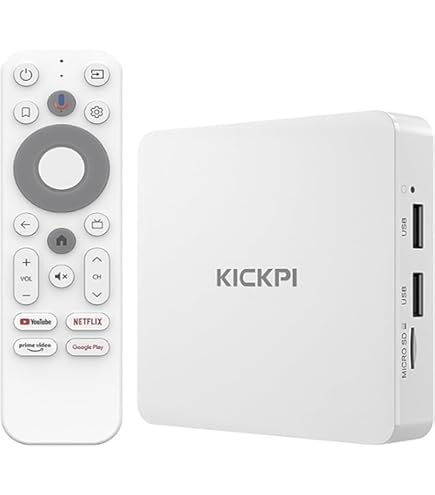 Amazon.co.jp: Google グーグル TV Streamer (4K) GA05662-JP